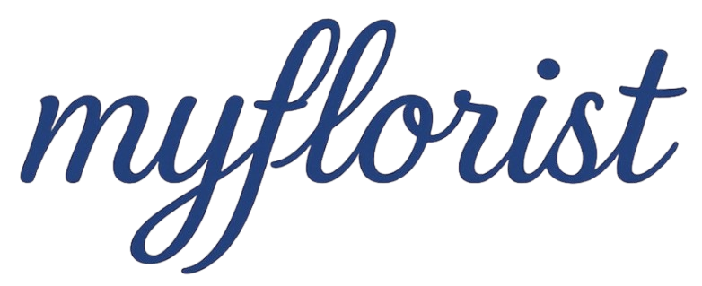 Myflorist.Decor