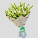 Flower Bouquet Aroma ( Or. Lilly, Tuberoses)