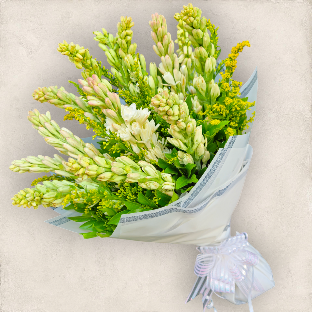 Tuberosa 