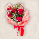 Miniature Rosa 