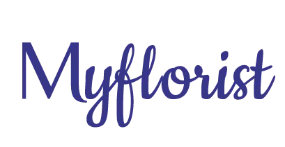 Myflorist